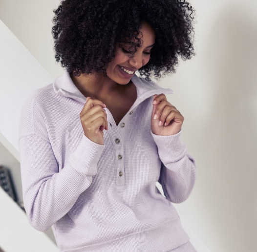 New arrivals for every moment.