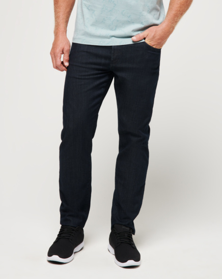 Related Product - LEGACY FEATHERWEIGHT JEANS