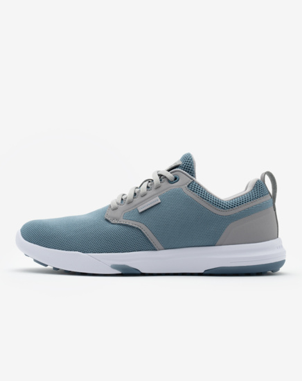 Related Product - THE DAILY PRO HYBRID SHOE