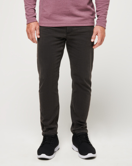 Related Product - LEGACY FEATHERWEIGHT JEANS