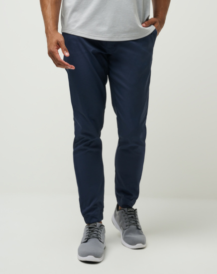 Related Product - SPORT MODE JOGGER