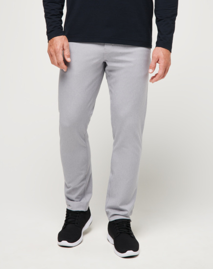 Related Product - OPEN TO CLOSE PANT