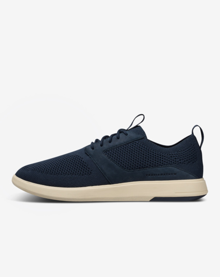 Related Product - THE MODERN ONE SHOE