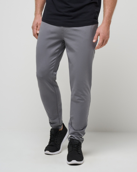 Related Product - STRETCH COMFORT CHINO PANT