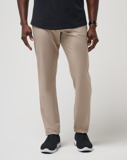 Related Product - OPEN TO CLOSE PANT