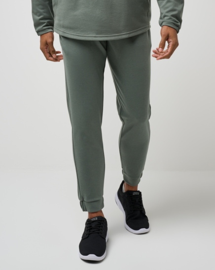 Related Product - SIDESLIP JOGGER