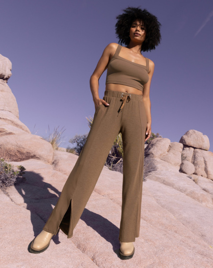 Related Product - HIDDEN LOCAL PANT