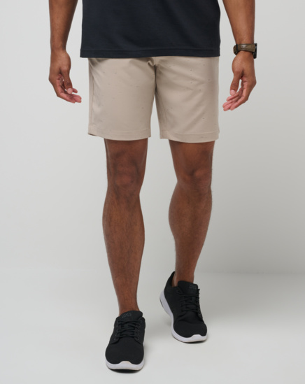 Related Product - PRIVATE PIER SHORT 9IN