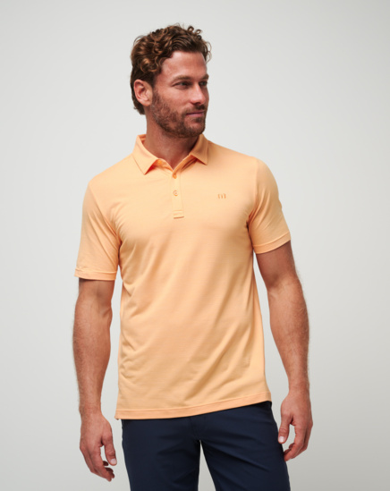 Related Product - THE HEATER POLO