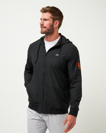 Related Product - USC WANDERLUST HOODIE