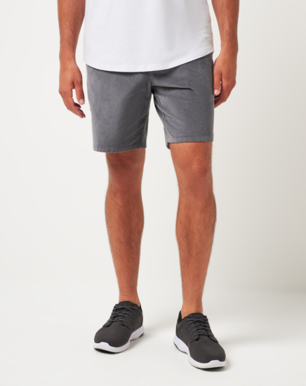 Related Product - CUDDY CABIN SHORT 8IN