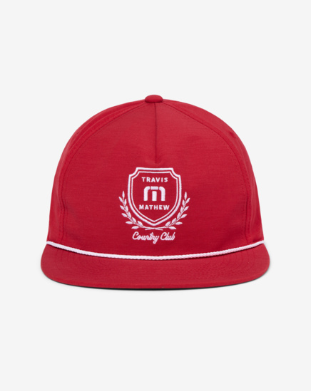 Related Product - LOCAL FAVORITE SNAPBACK HAT
