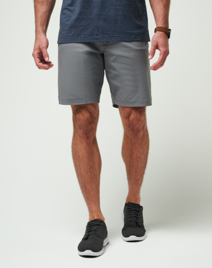 Related Product - WANDERLUST SHORT 9IN
